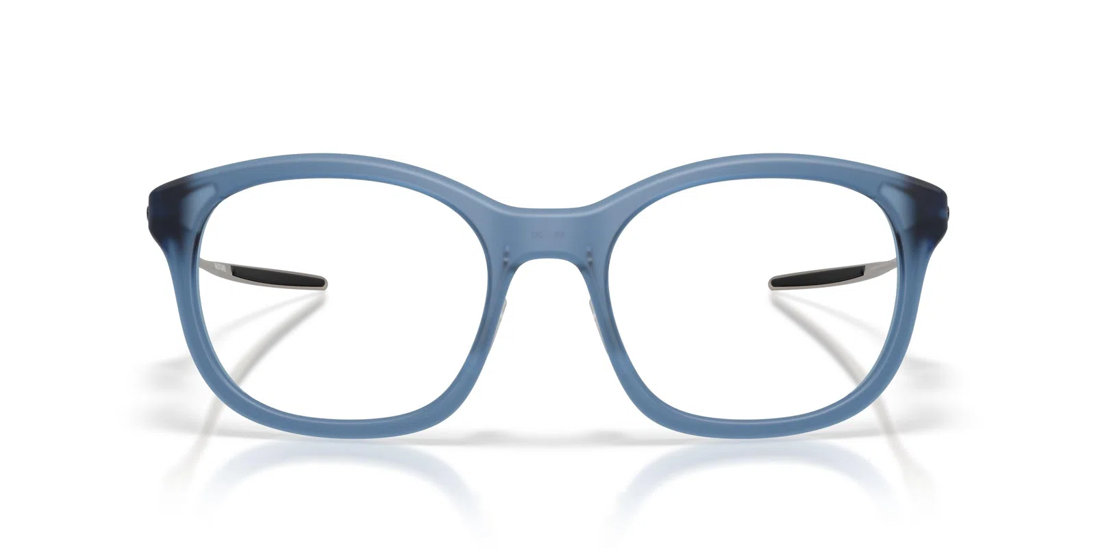 Oakley Neoture 8204D Eyeglasses - view 23
